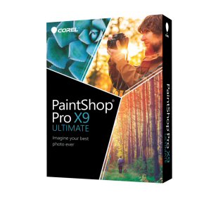 corel paint shop pro serial keygen website